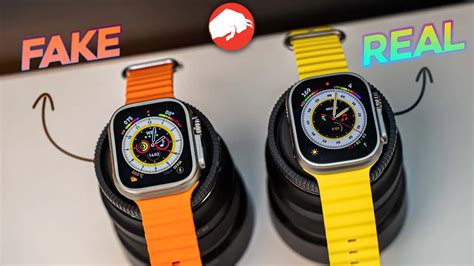 fake apple watch gen 3|how to spot a fake apple watch.